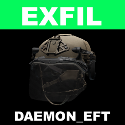 [NEW WIPE] ✅▶EXFIL Ballistic Helmet 4 Class ✅ 0